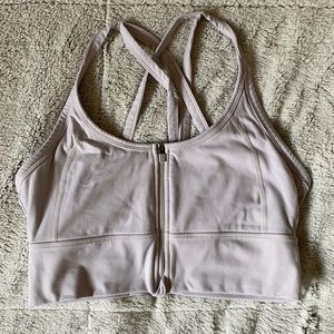 Balance Athletica sports bra